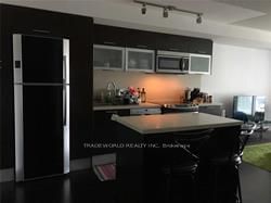 386 Yonge St, unit 2112 for rent