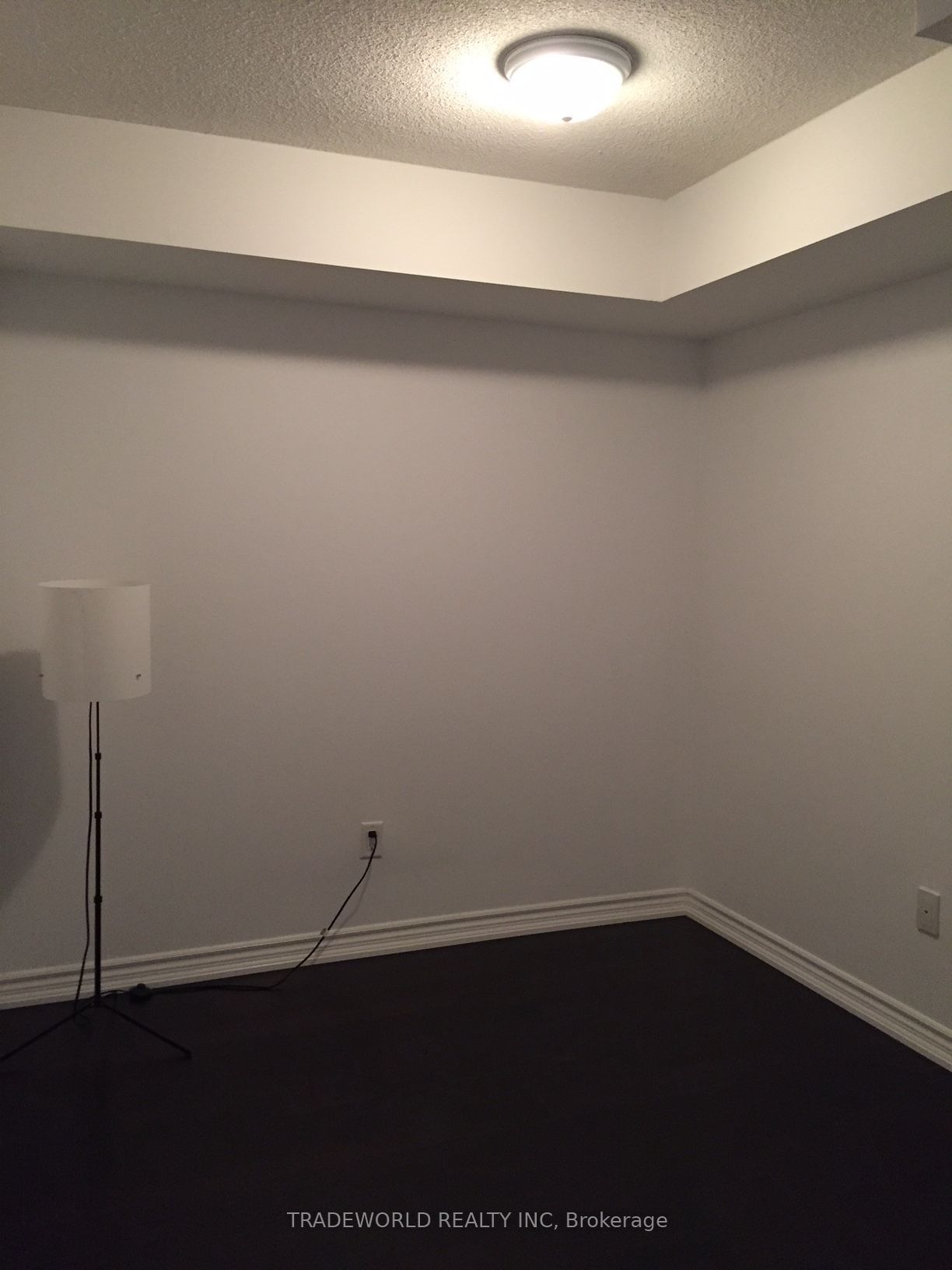 386 Yonge St, unit 2112 for rent