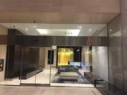 386 Yonge St, unit 2112 for rent