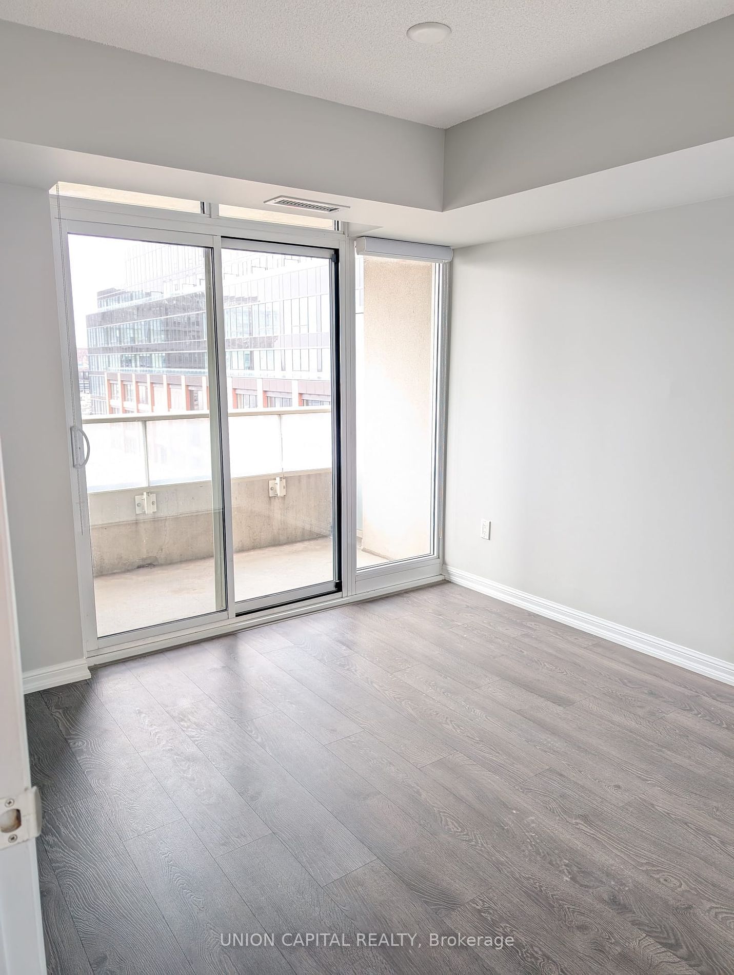 85 East Liberty St, unit 718 for rent