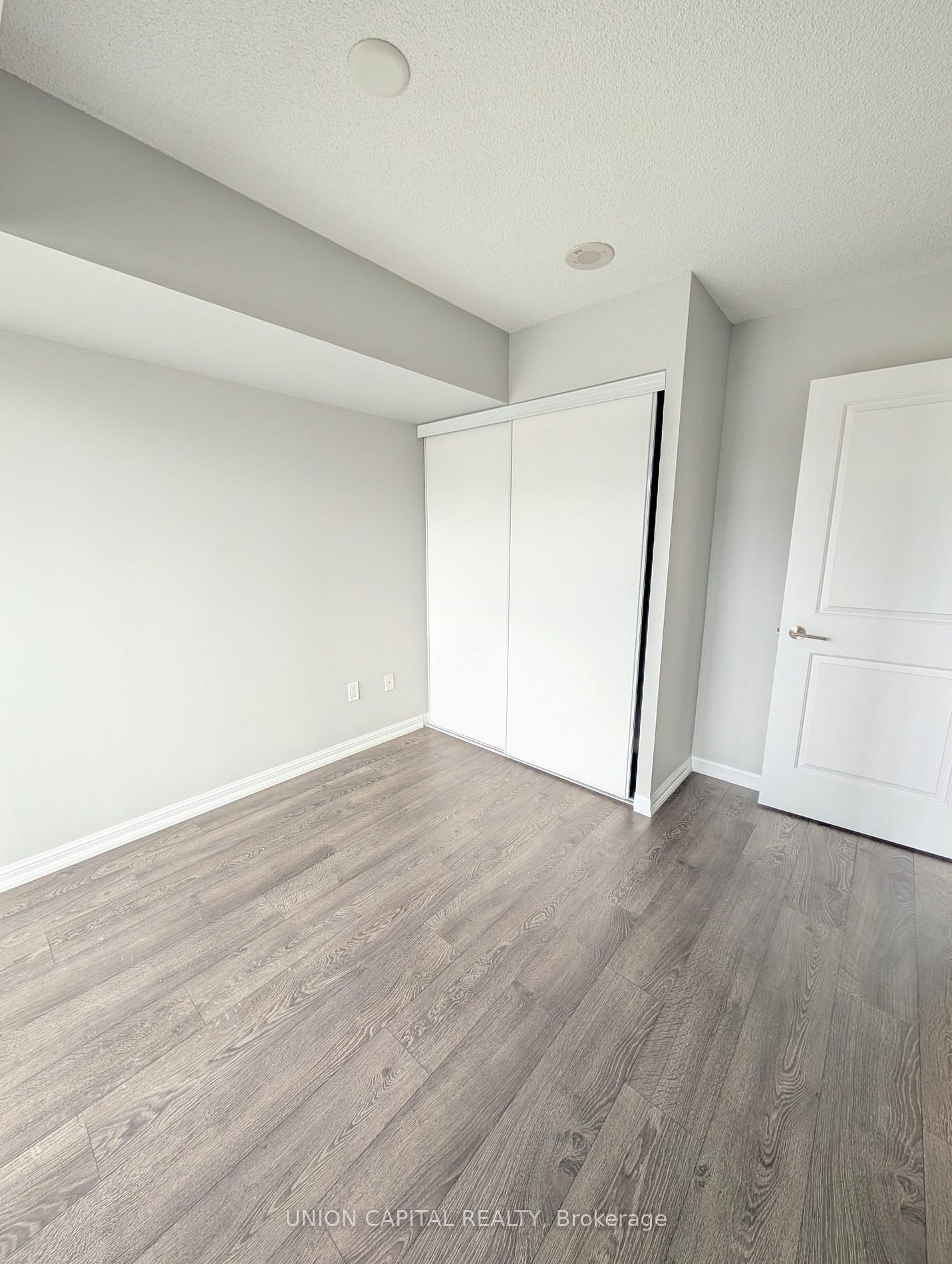 85 East Liberty St, unit 718 for rent