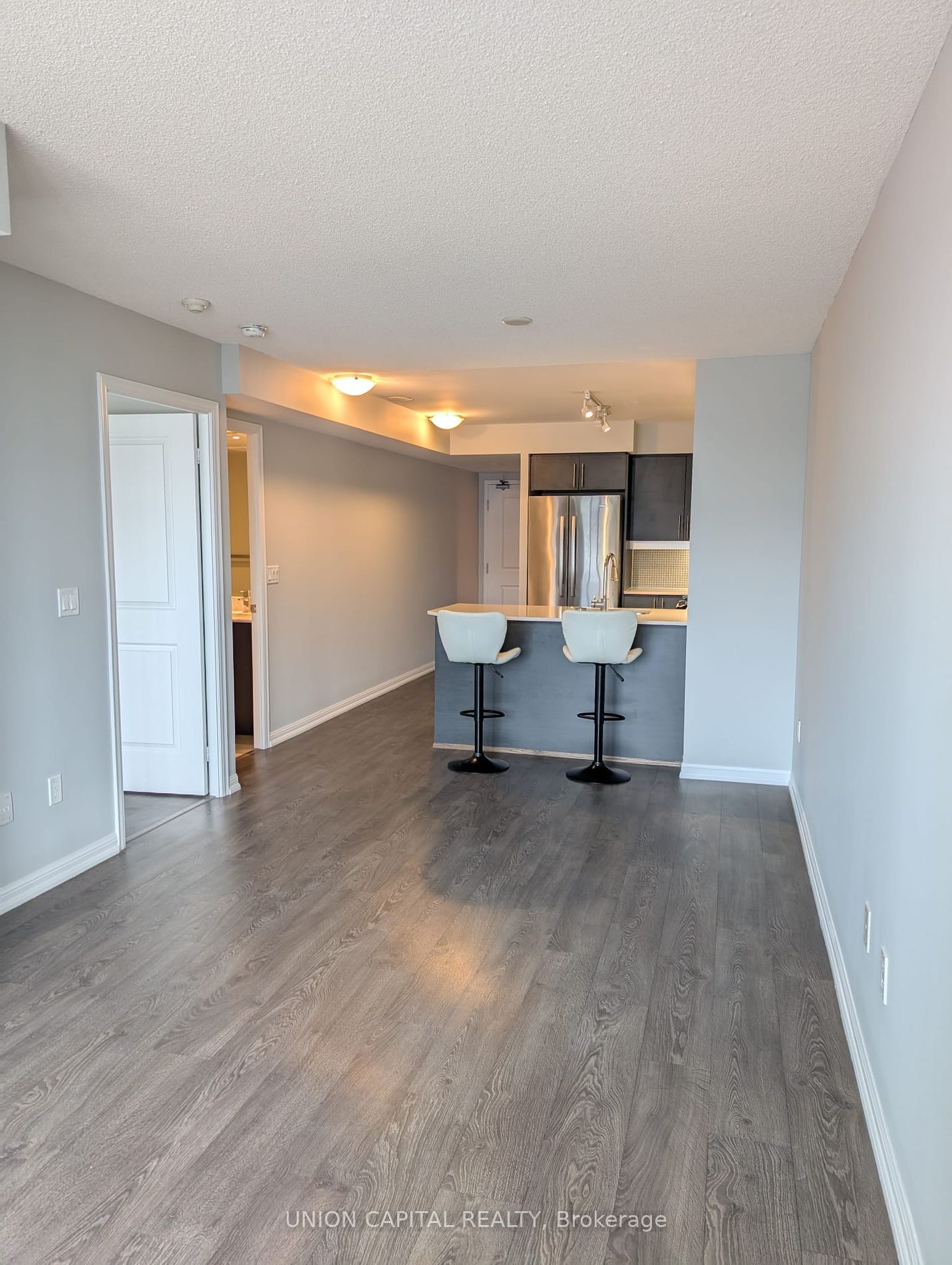 85 East Liberty St, unit 718 for rent