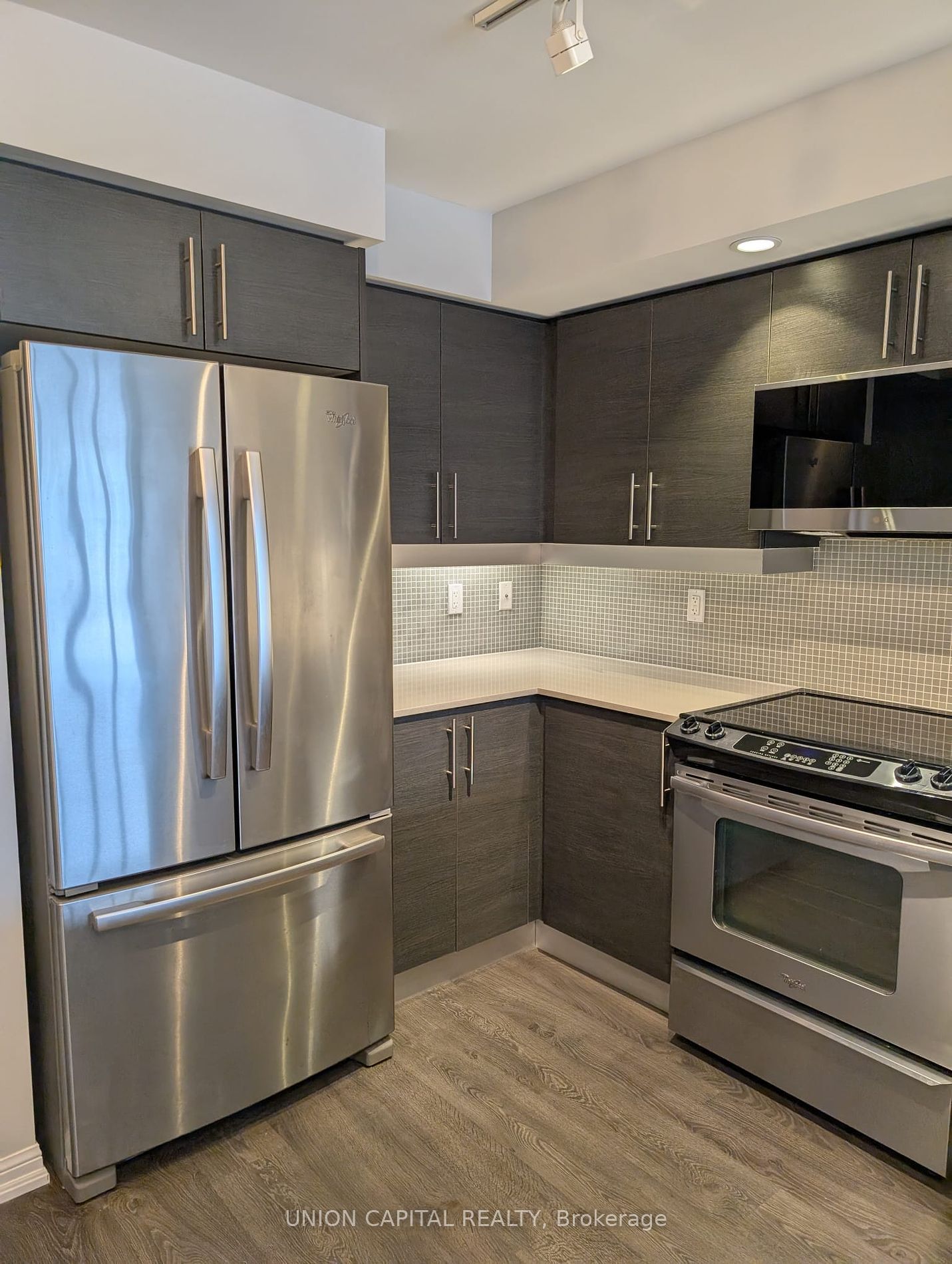 85 East Liberty St, unit 718 for rent