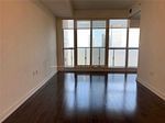 1 The Esplanade Dr, unit 2507 for rent