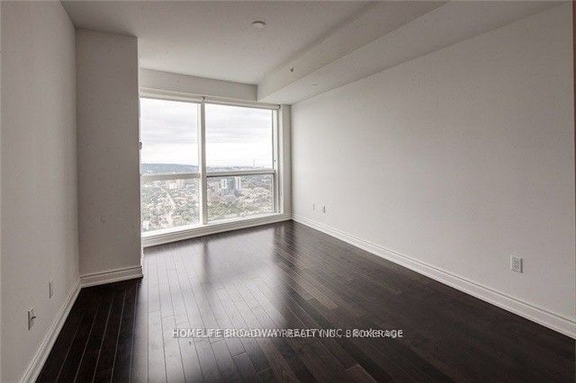 388 Yonge St, unit 6502 for rent