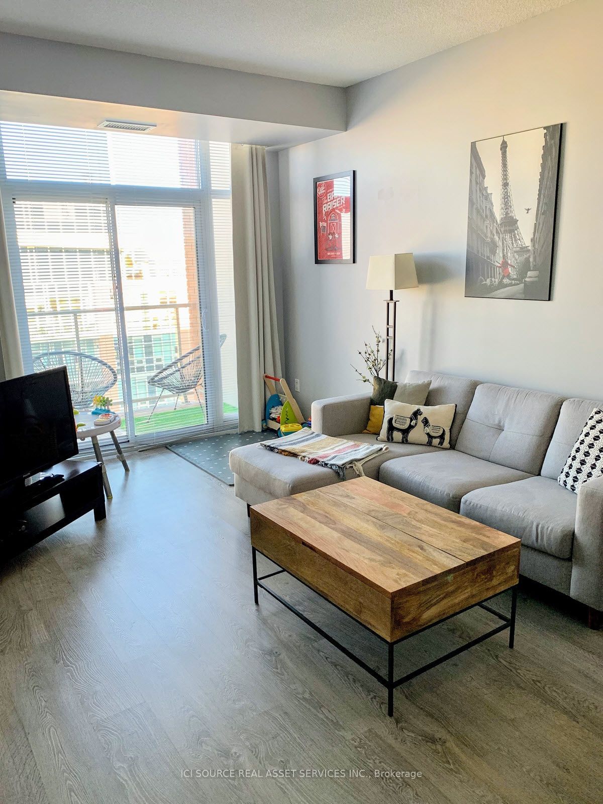 75 East Liberty St, unit 2408 for rent