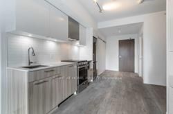 251 Jarvis St, unit 1126 for rent