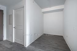 251 Jarvis St, unit 1126 for rent