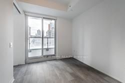 251 Jarvis St, unit 1126 for rent