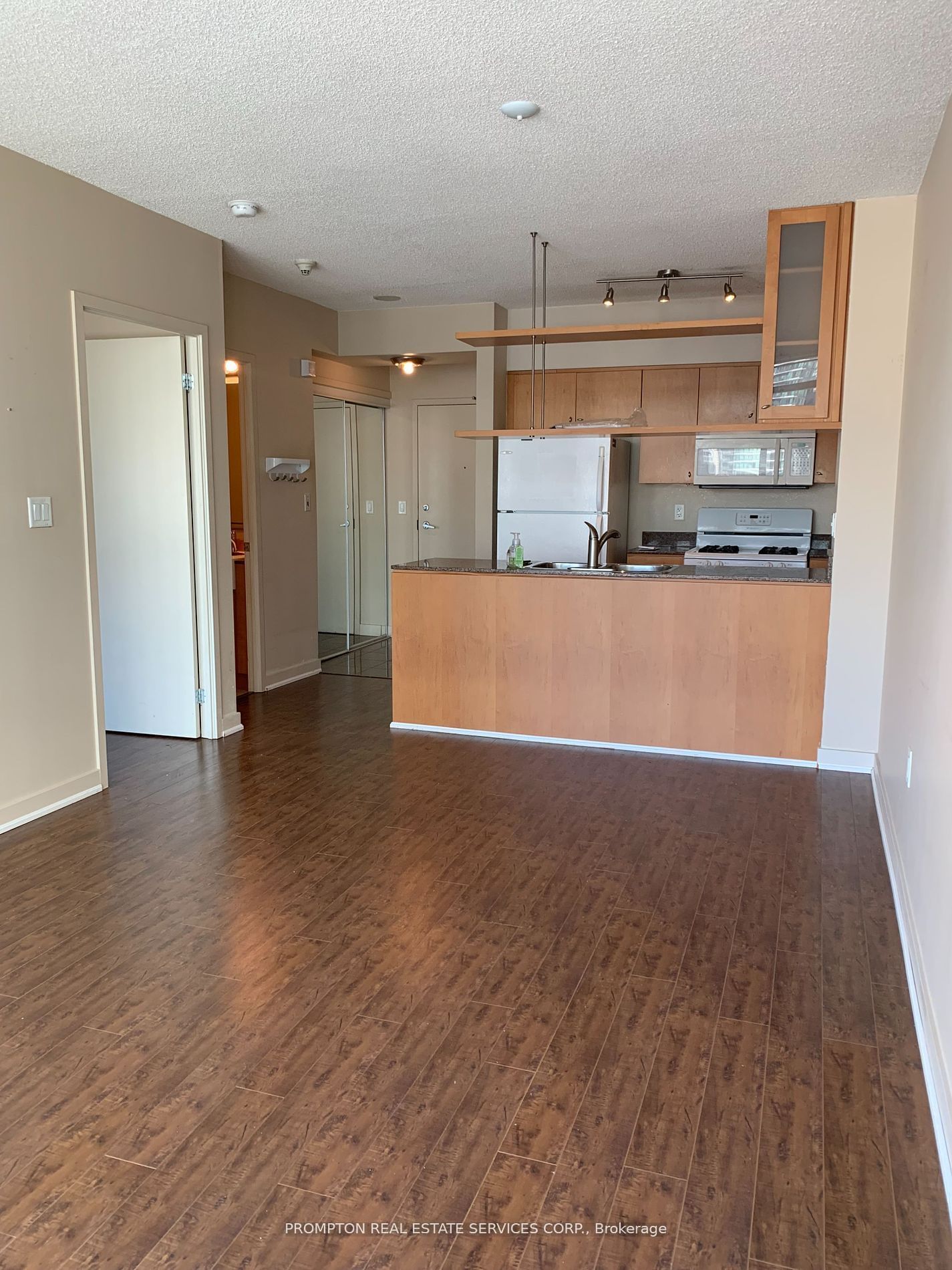 5 Mariner Terr, unit 909 for rent