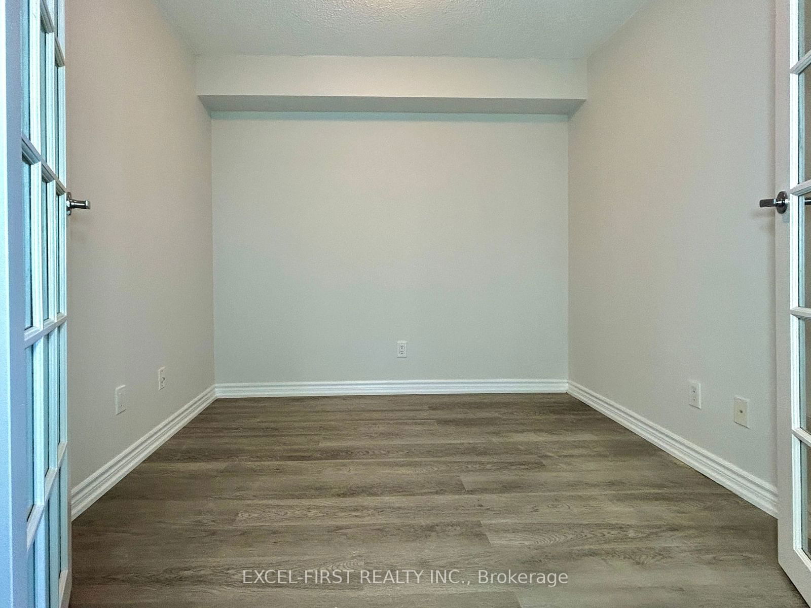 17 Barberry Pl, unit 1201 for rent