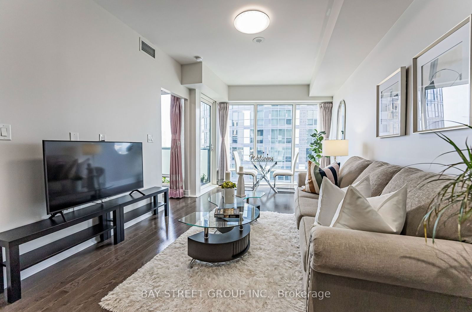 8 The Esplanade, unit 2712 for sale