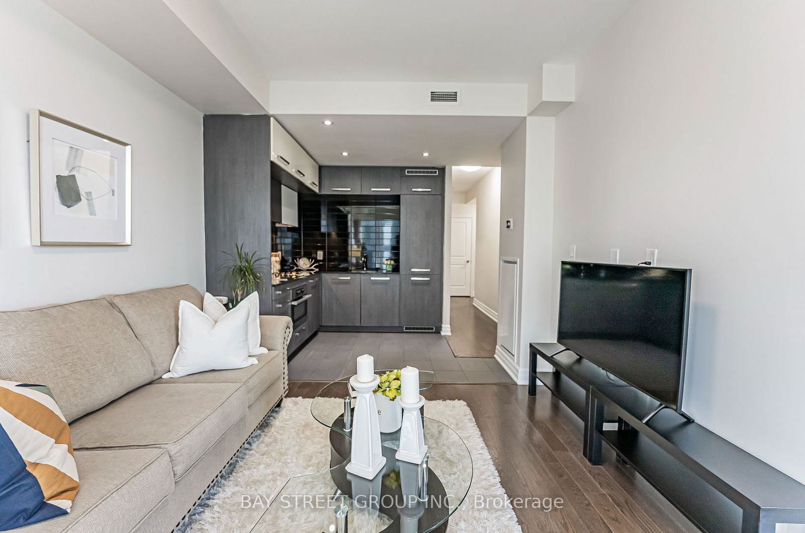 8 The Esplanade, unit 2712 for sale