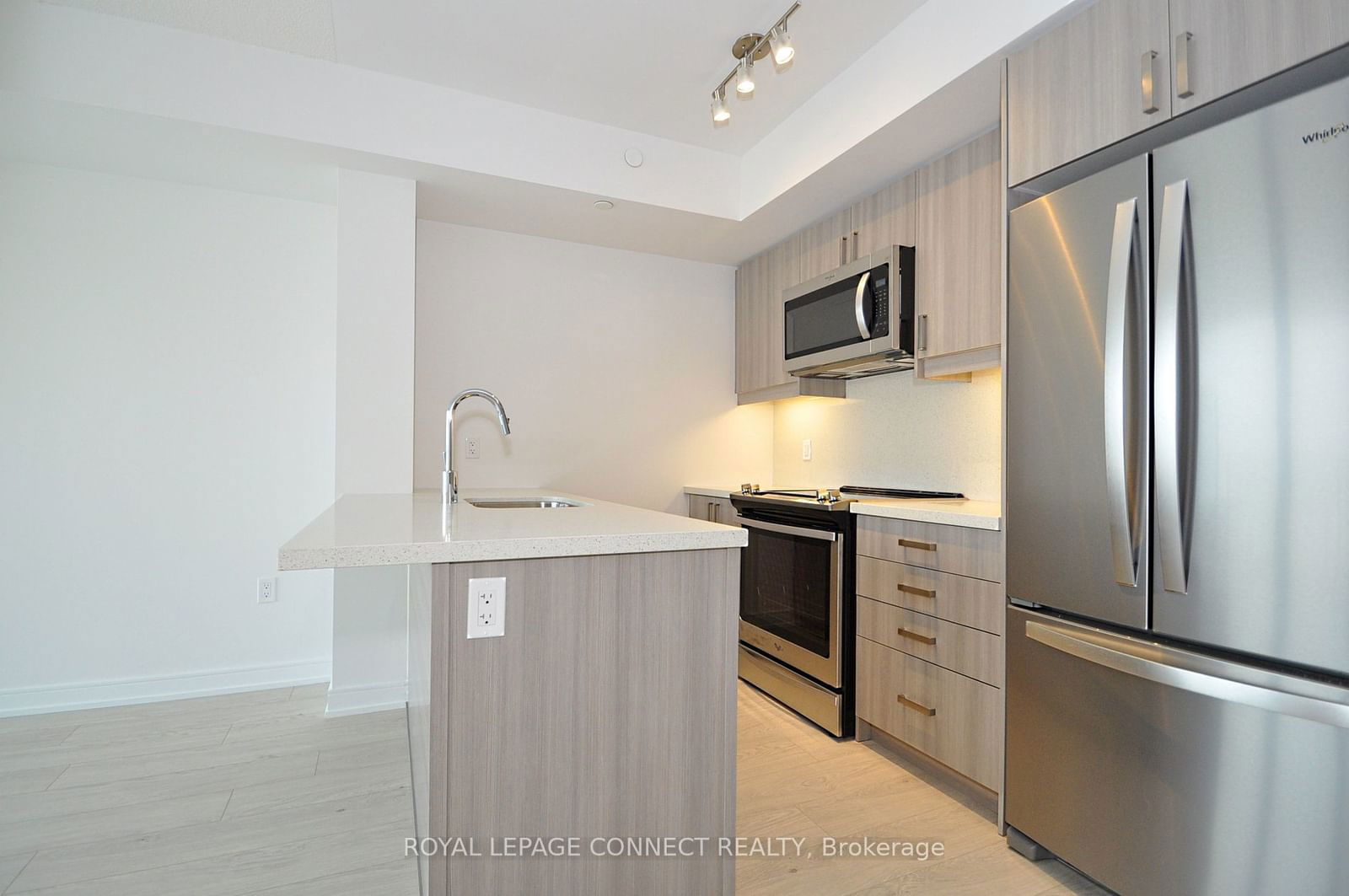 50 Wellesley St E, unit 3107 for rent