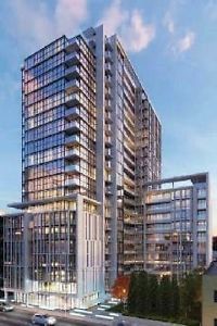 400 Adelaide St E, unit 1903 for rent