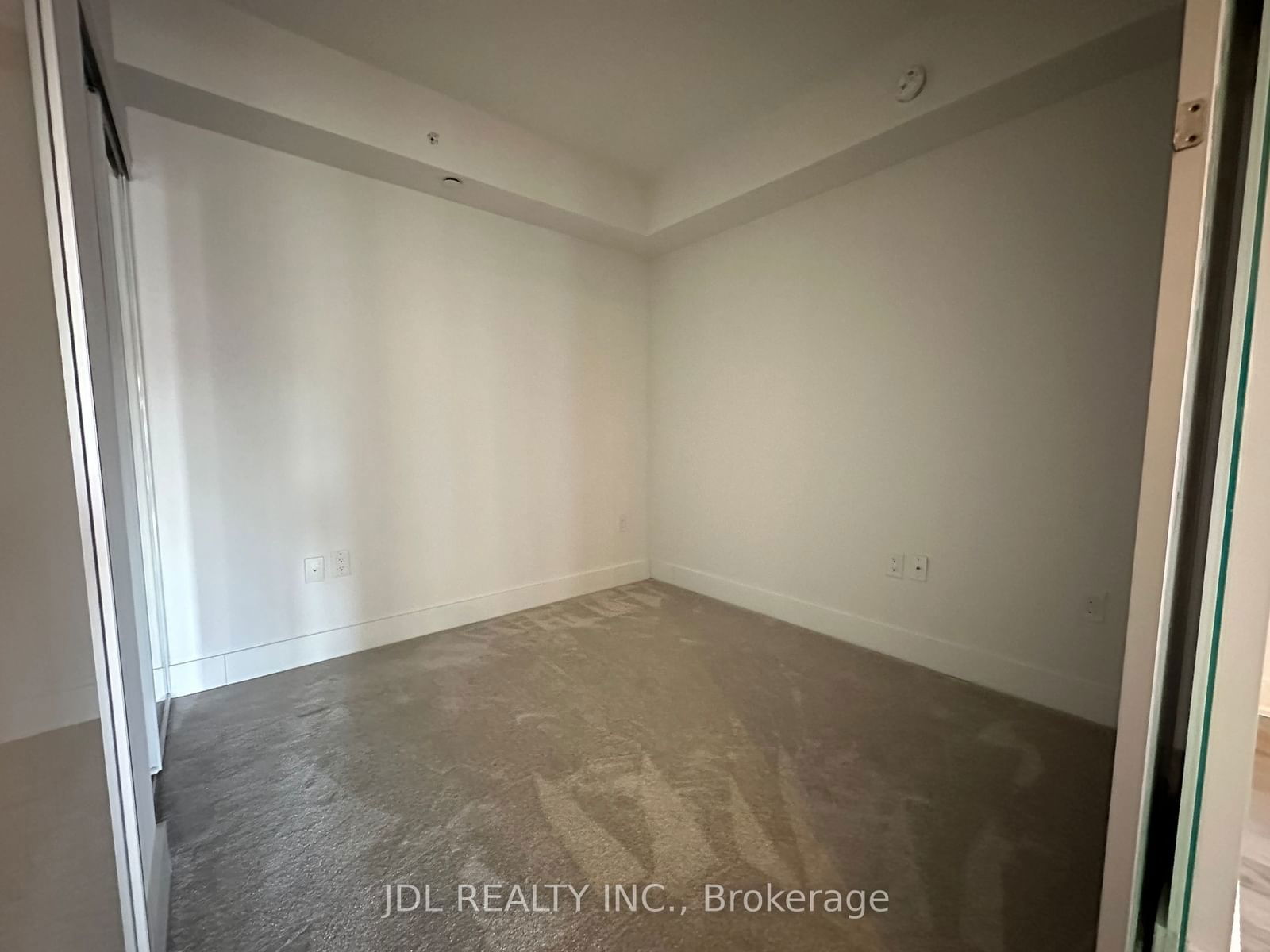 955 Bay St, unit 415 for rent