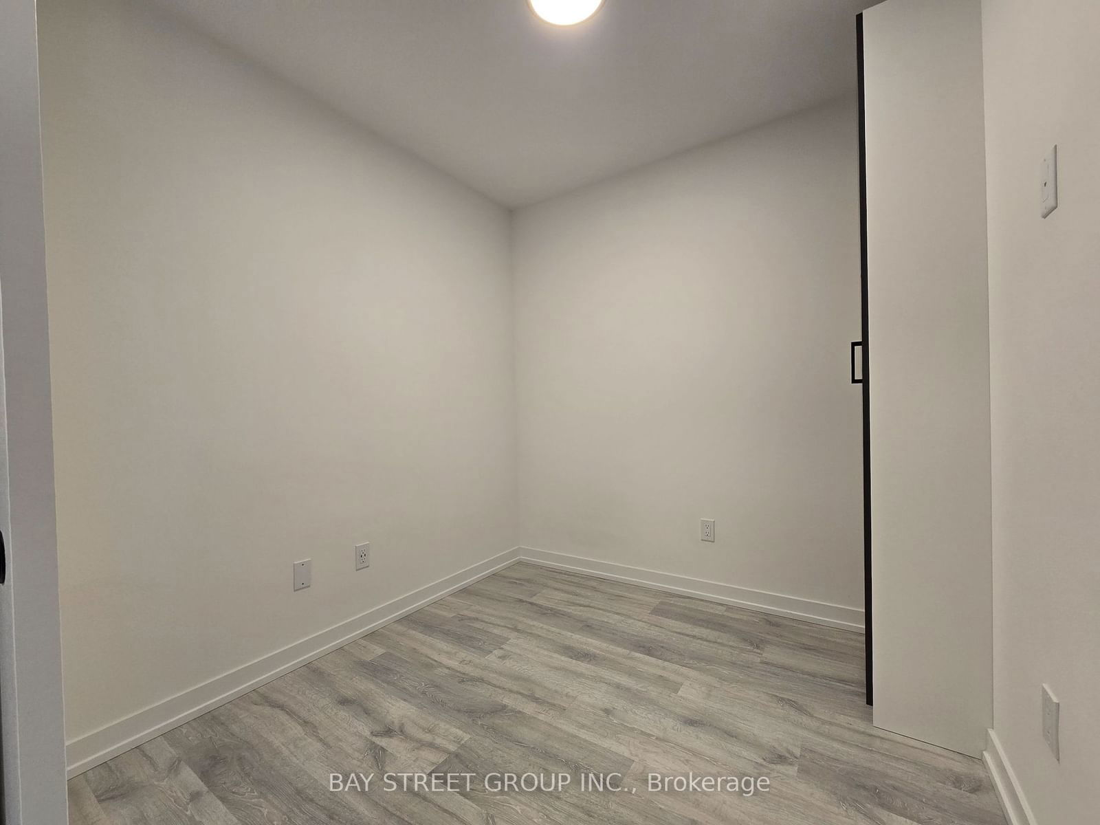 2 Augusta Ave, unit 1304 for rent