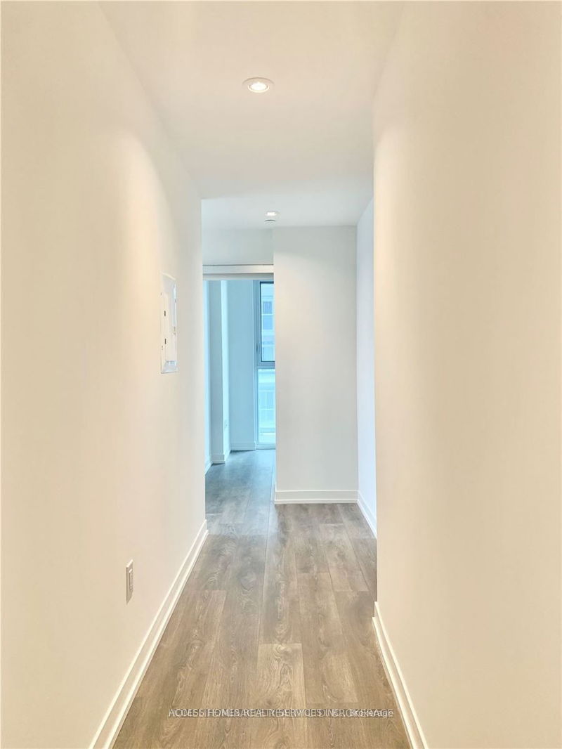 15 Lower Jarvis St, unit 1912 for rent