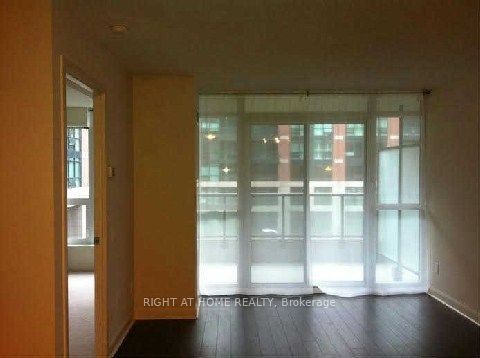 525 Wilson Ave, unit 348 for rent