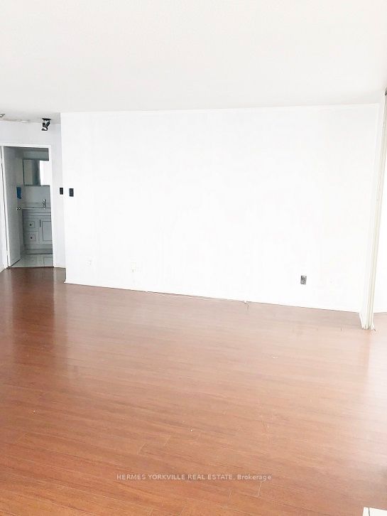 260 Queens Quay W, unit 2501 for rent