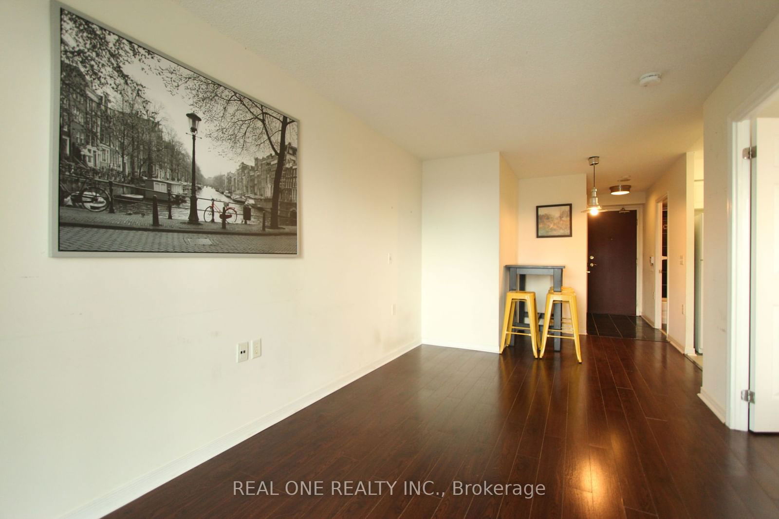 22 Olive Ave, unit 1805 for rent