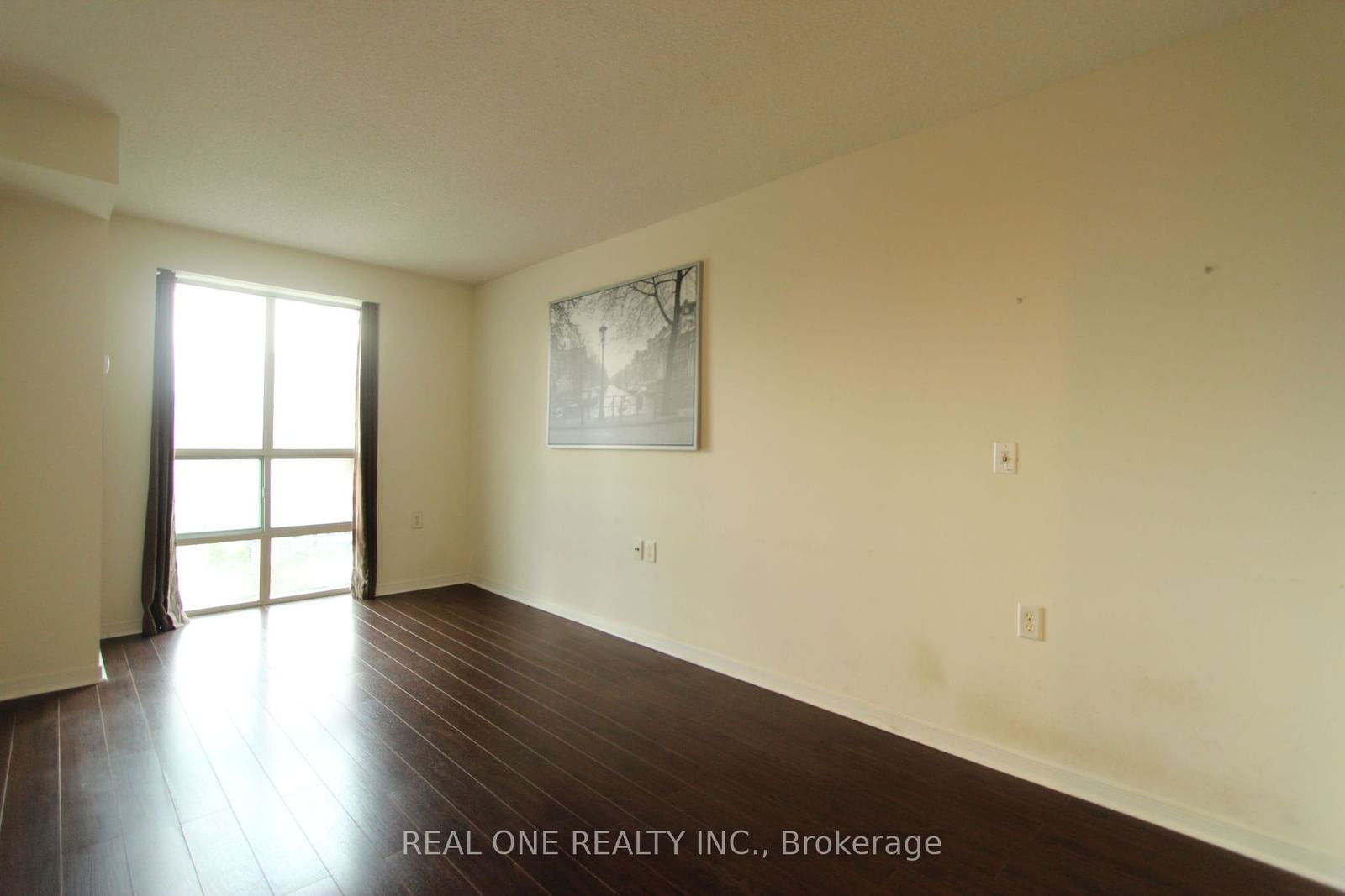 22 Olive Ave, unit 1805 for rent