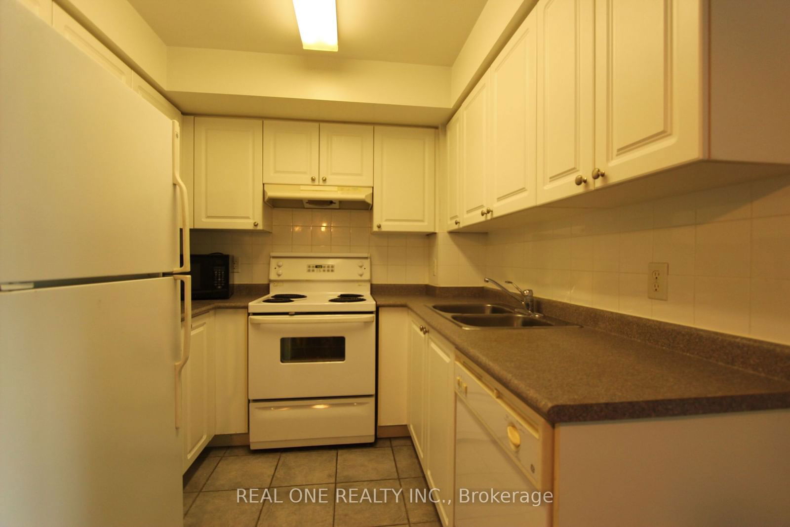 22 Olive Ave, unit 1805 for rent