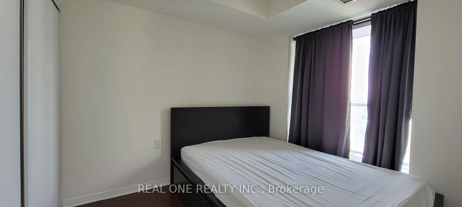 22 Olive Ave, unit 1805 for rent