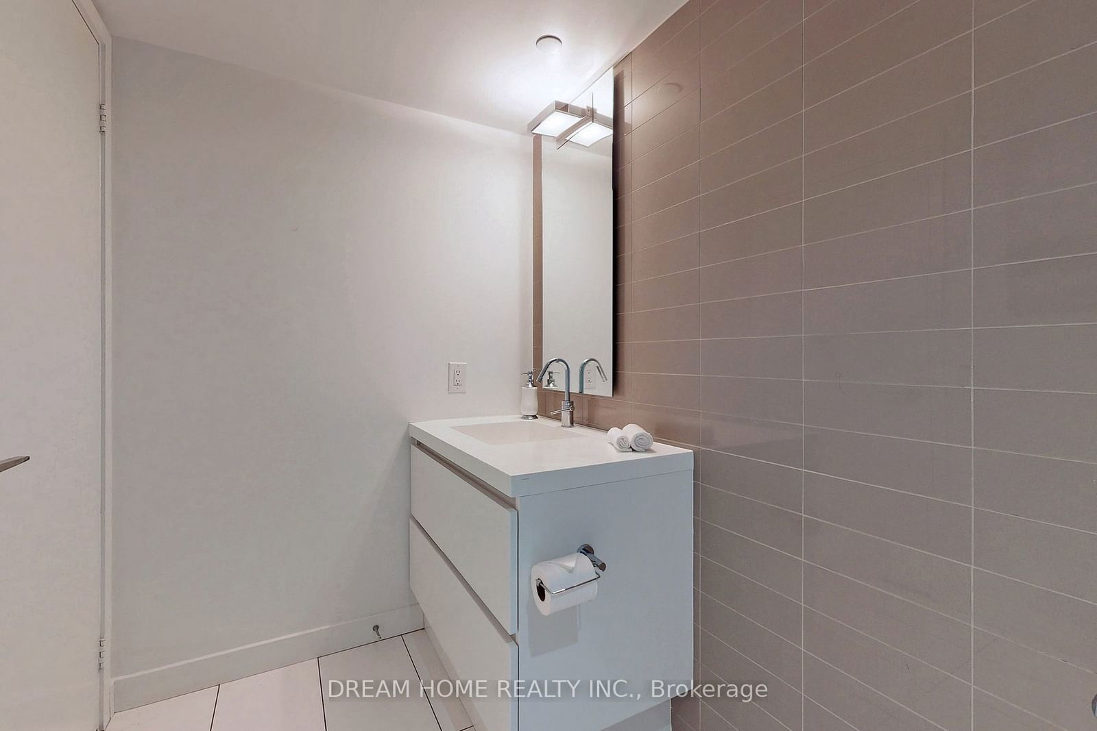 62 Dan Leckie Way, unit TH01 for rent