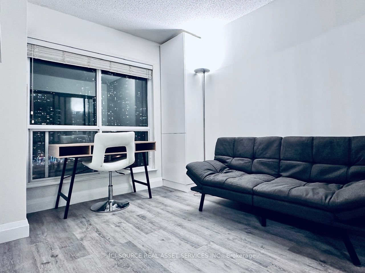 25 The Esplanade, unit 1017 for rent