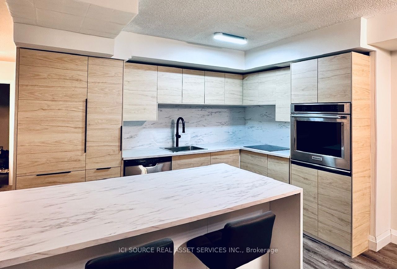 25 The Esplanade, unit 1017 for rent