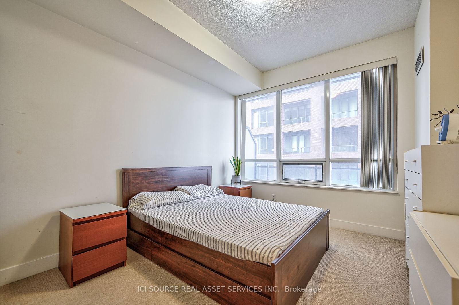 28 Linden St, unit 2801 for rent