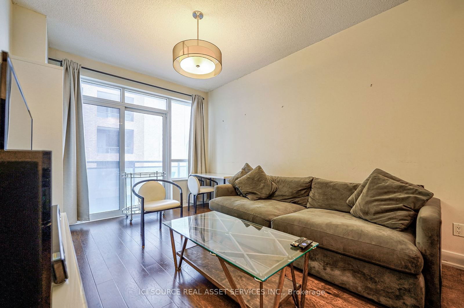 28 Linden St, unit 2801 for rent