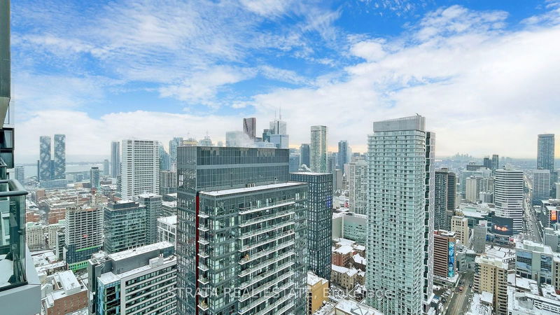 251 Jarvis St, unit PH09 for rent