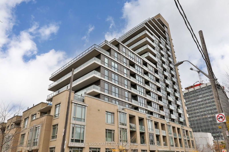 60 Berwick Ave, unit 104 for rent