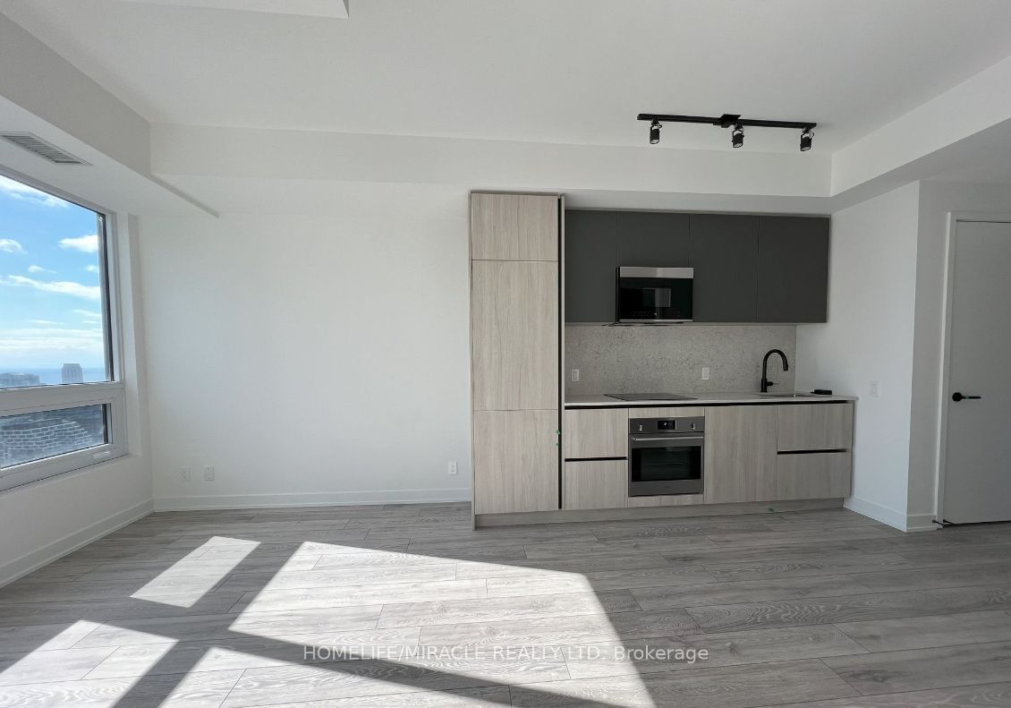 108 Peter St, unit 2909 for rent