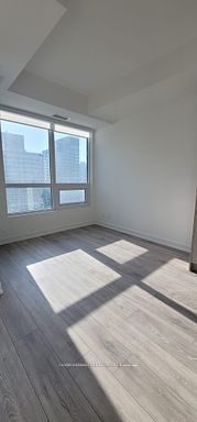 108 Peter St, unit 2909 for rent