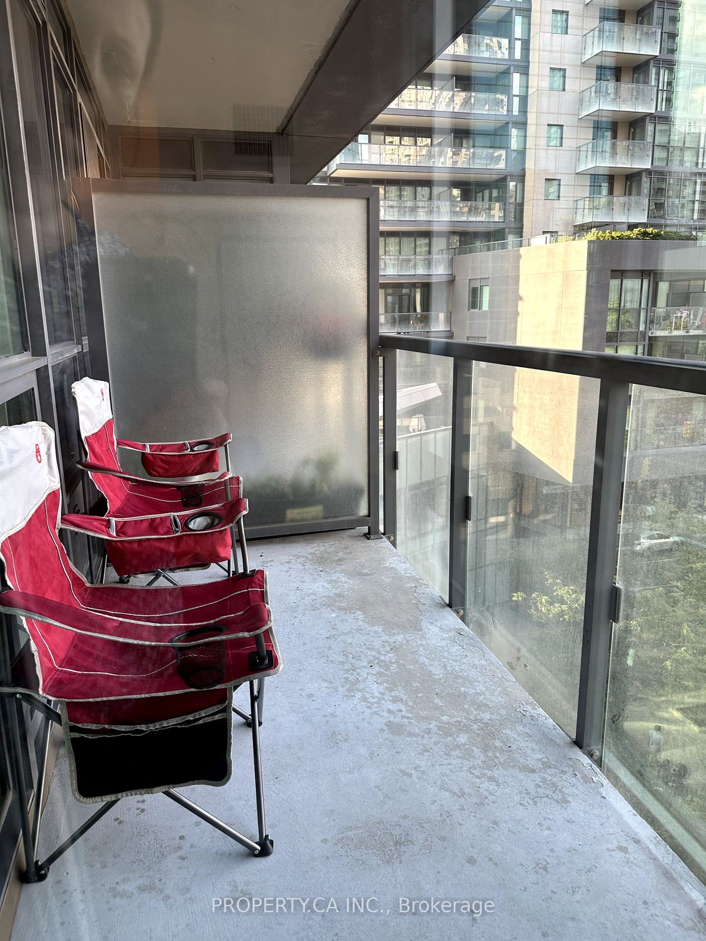 5162 Yonge St, unit 308 for rent