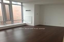 1 Market St, unit 316 for rent