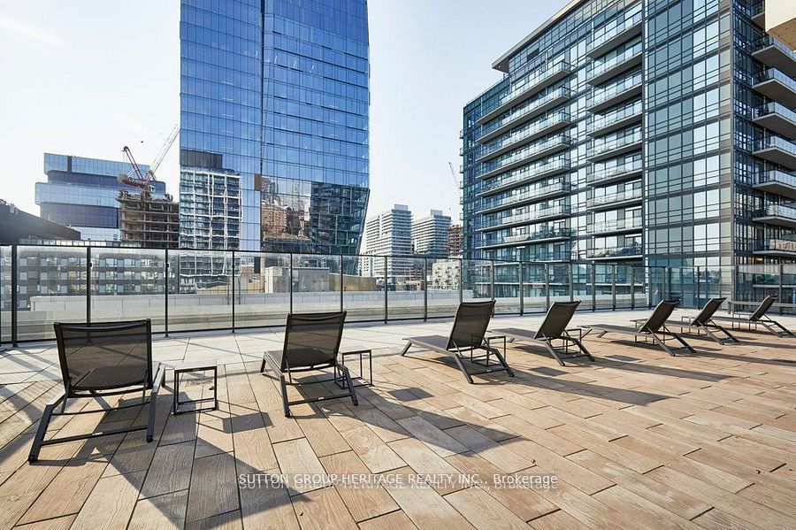 55 Ontario St, unit 1903 for sale