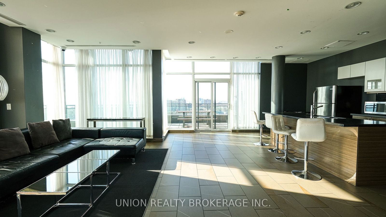 1171 Queen St W, unit 1003 for rent