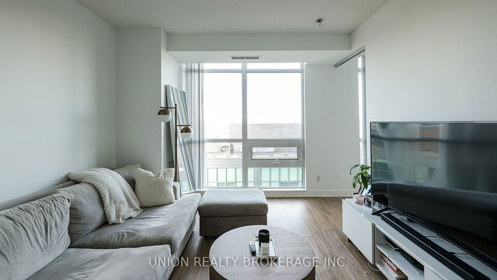 1171 Queen St W, unit 1003 for rent