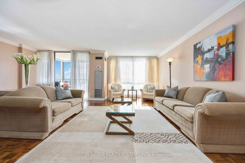 131 Torresdale Ave, unit 1708 for sale