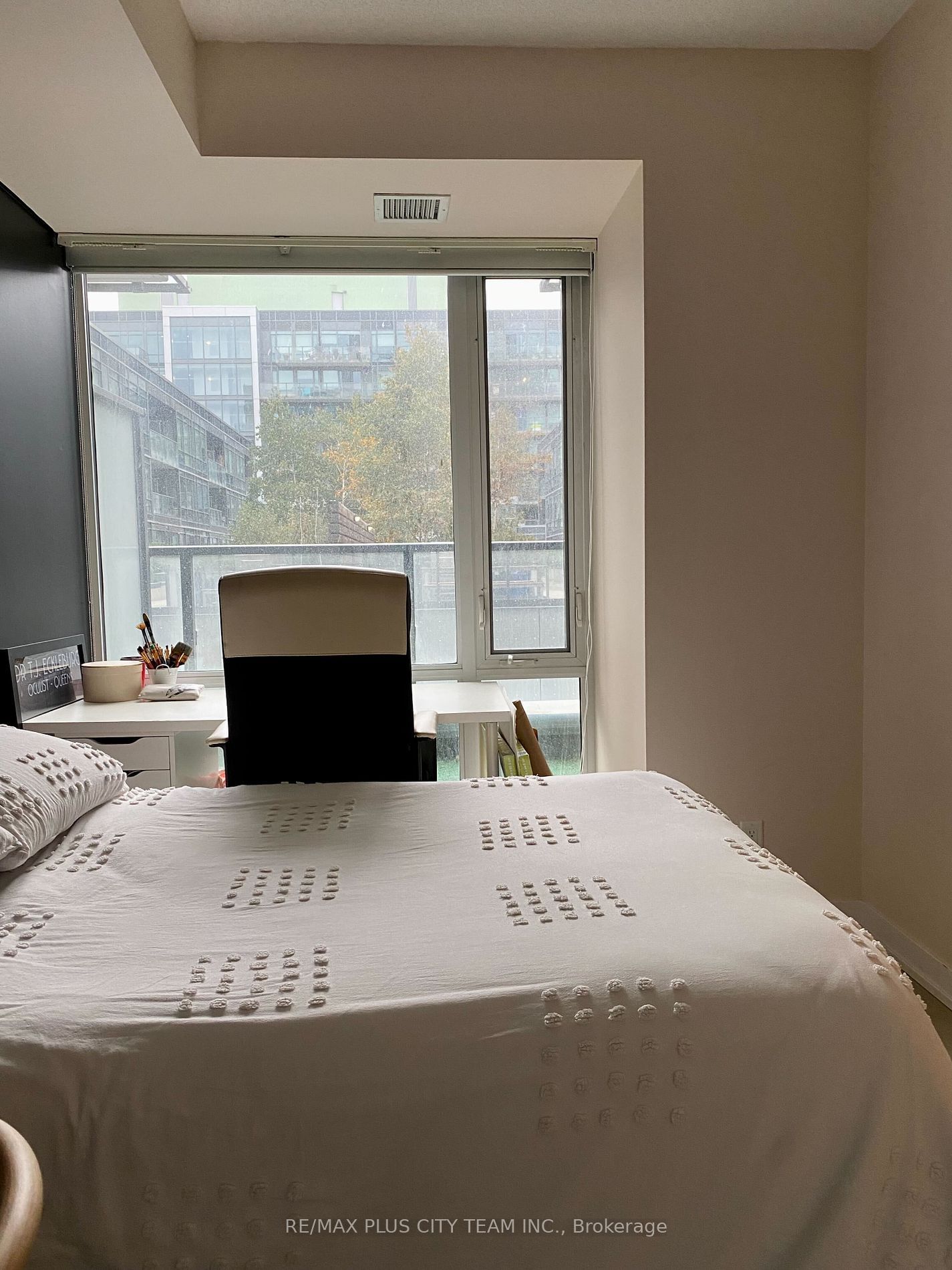 455 Front St E, unit N231 for rent