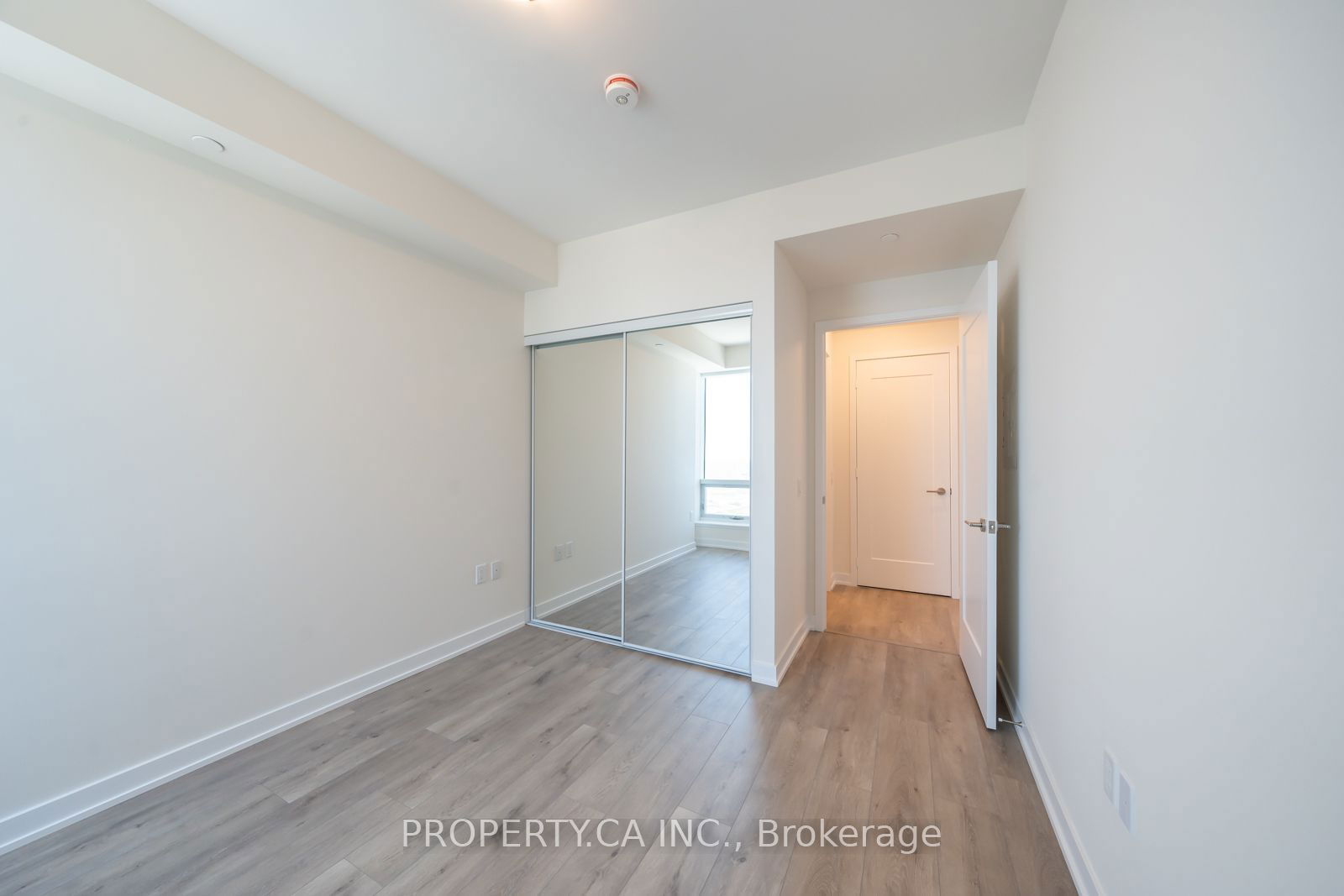 28 Freeland St, unit 5108 for rent