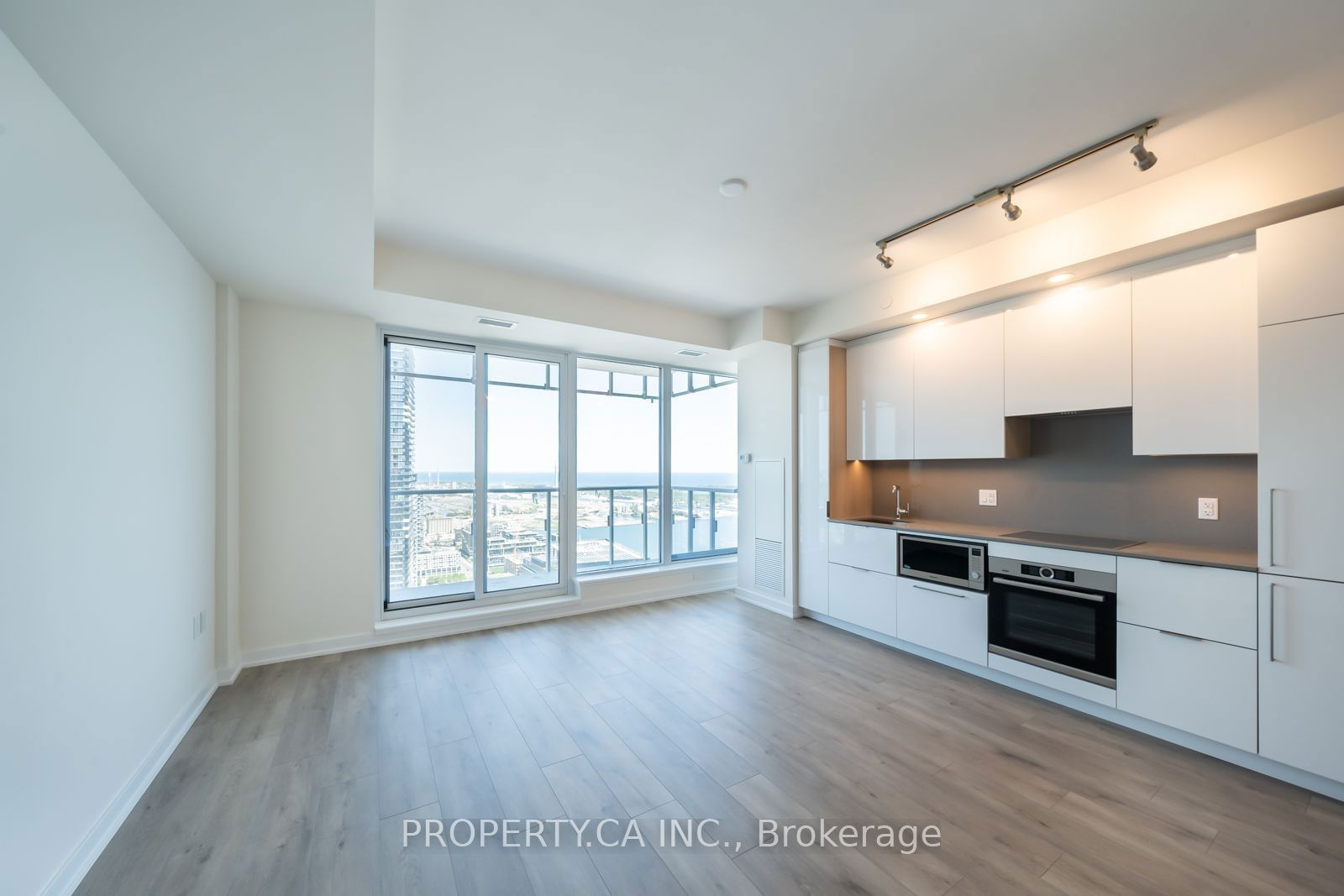 28 Freeland St, unit 5108 for rent