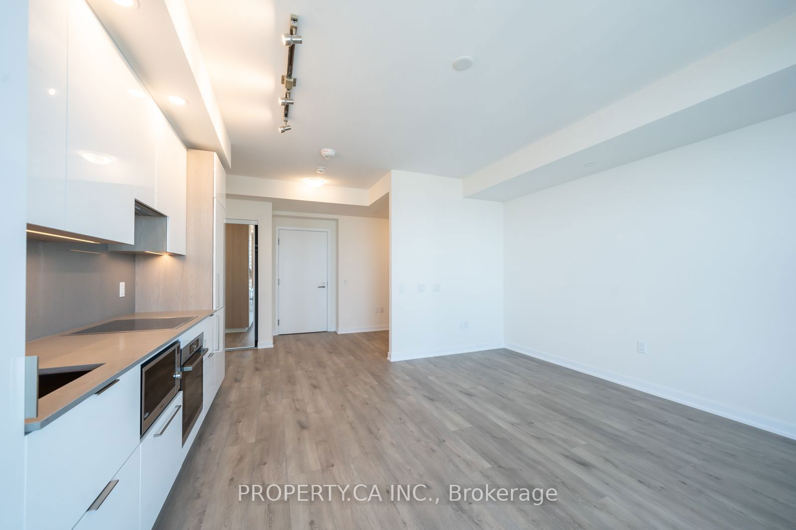 28 Freeland St, unit 5108 for rent