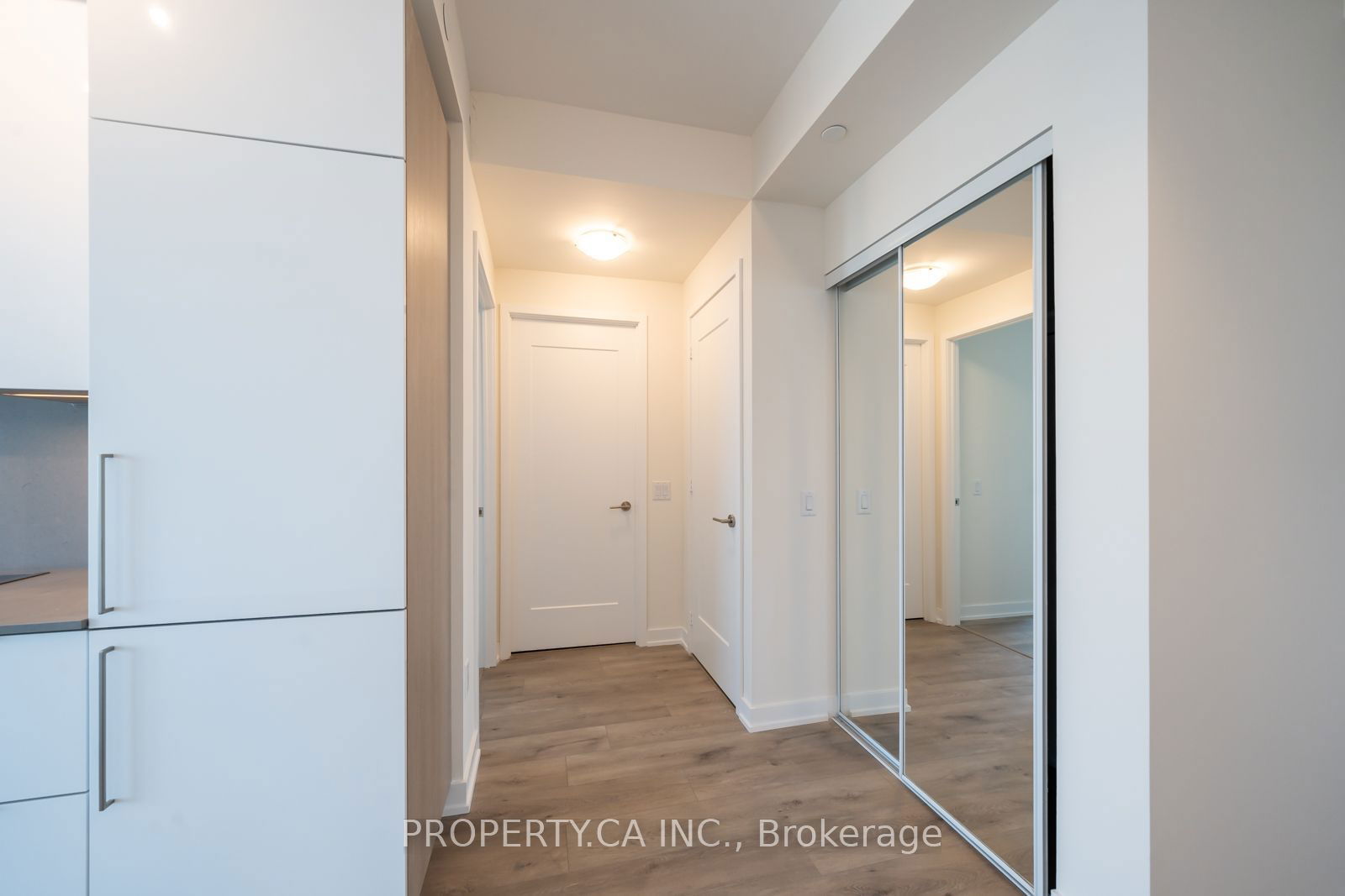 28 Freeland St, unit 5108 for rent