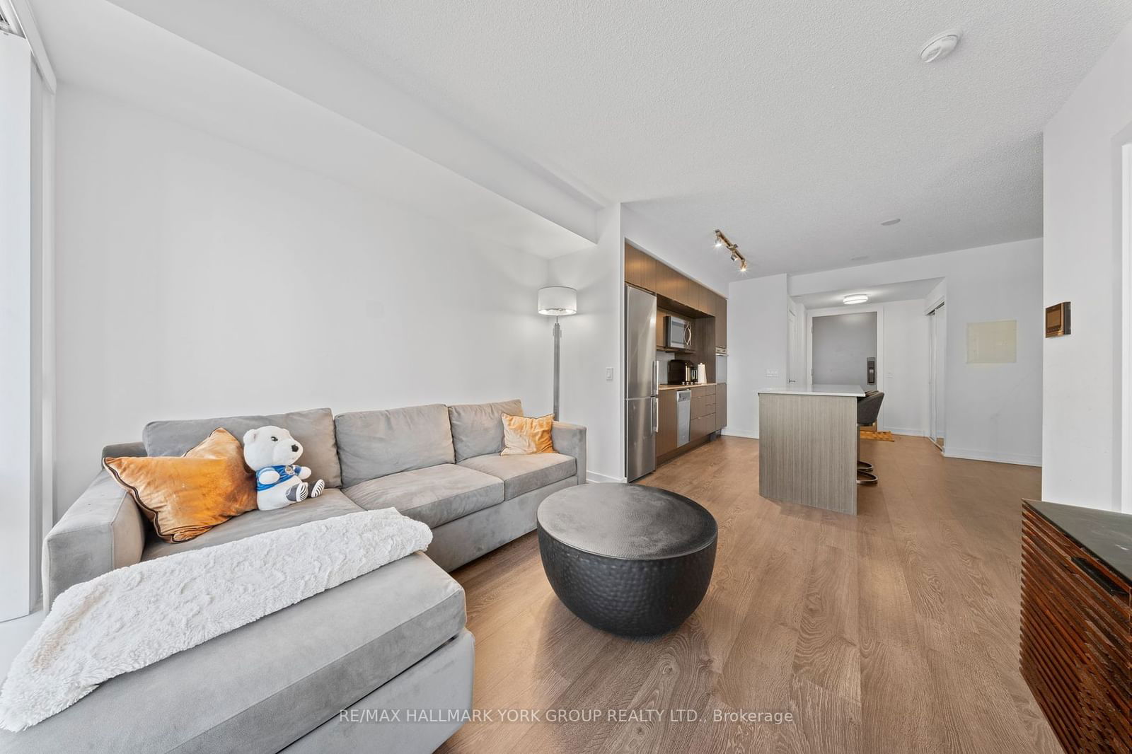 10 York St, unit 1204 for sale