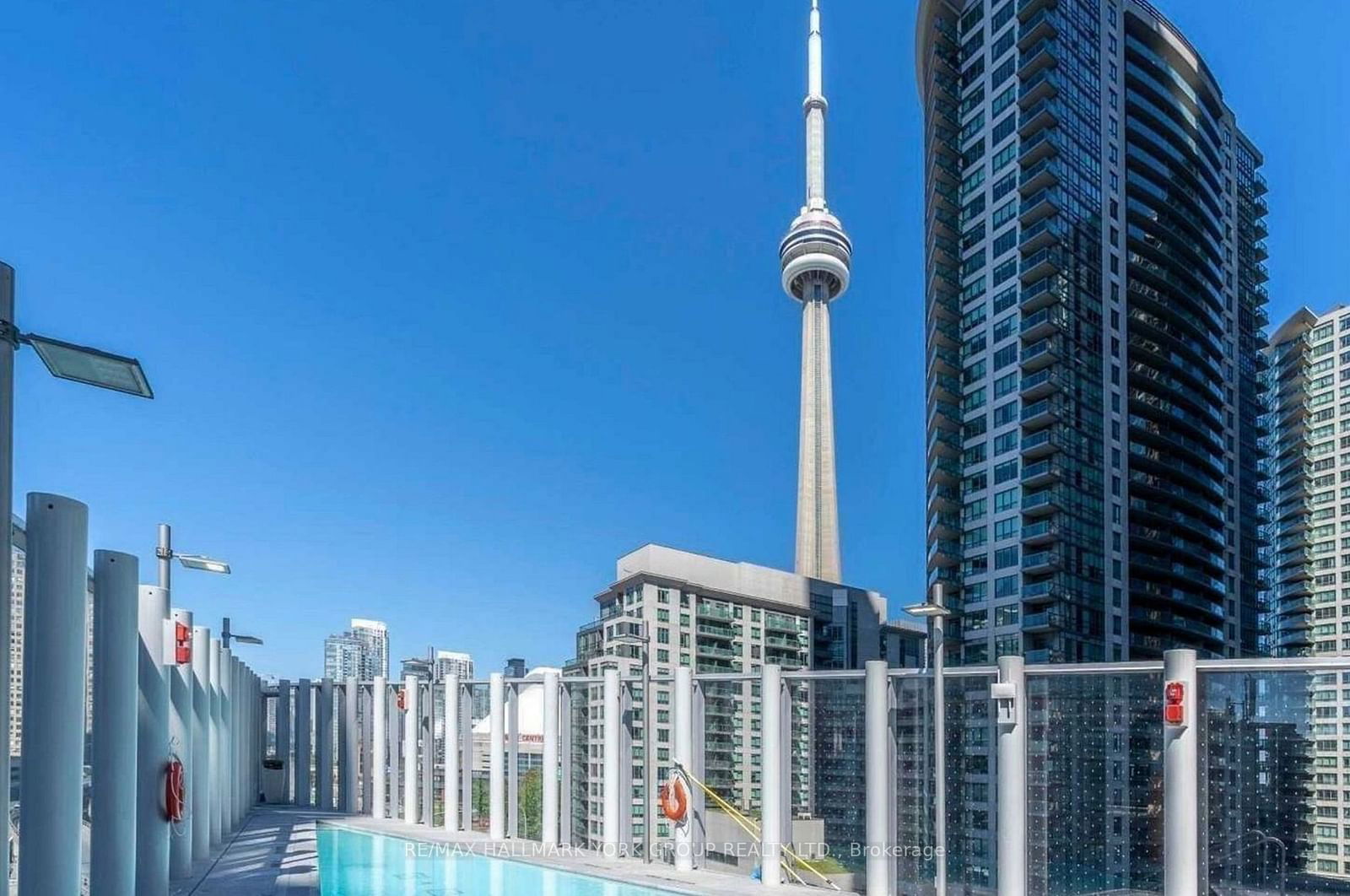 10 York St, unit 1204 for sale